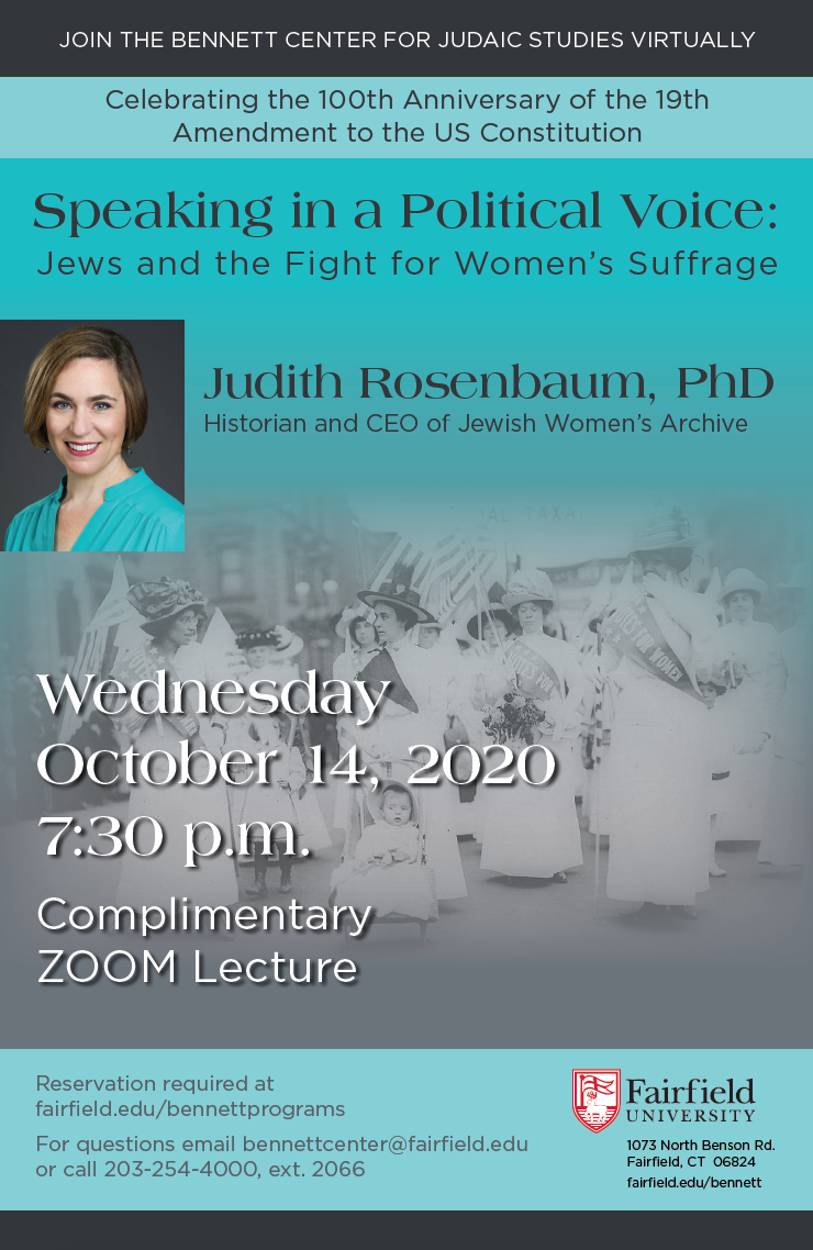 speaking-in-a-political-voice-jews-and-the-fight-for-women-s-suffrage-flyer-jewish-women-s